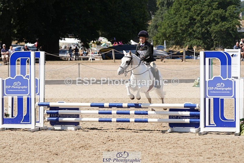 250822A-132733-23202 - WC Round 2 12.20 to 13.50