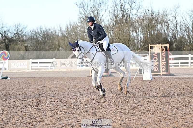 251203-144707-00847 - Cls 6 National 1.30m and 1.40m