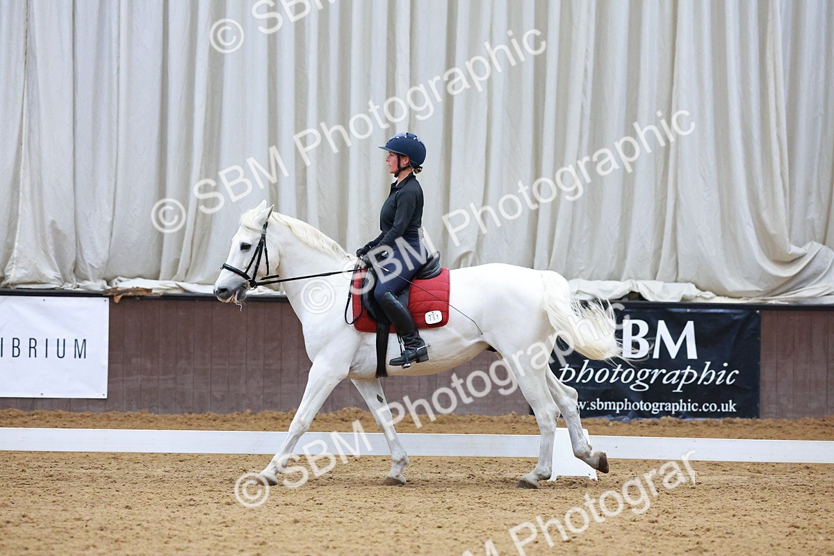 1I0A0577 - Class 3-6 - Prelim 1-Novice 2