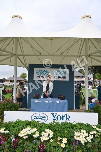 yr19082021r5-55 - Race 5 4.10pm OR8wellness ebfstallions Nursery Handicap