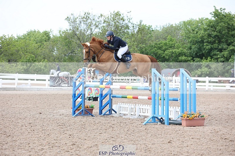 250509-164521-08935 - Cls 24 Snr Newcomers