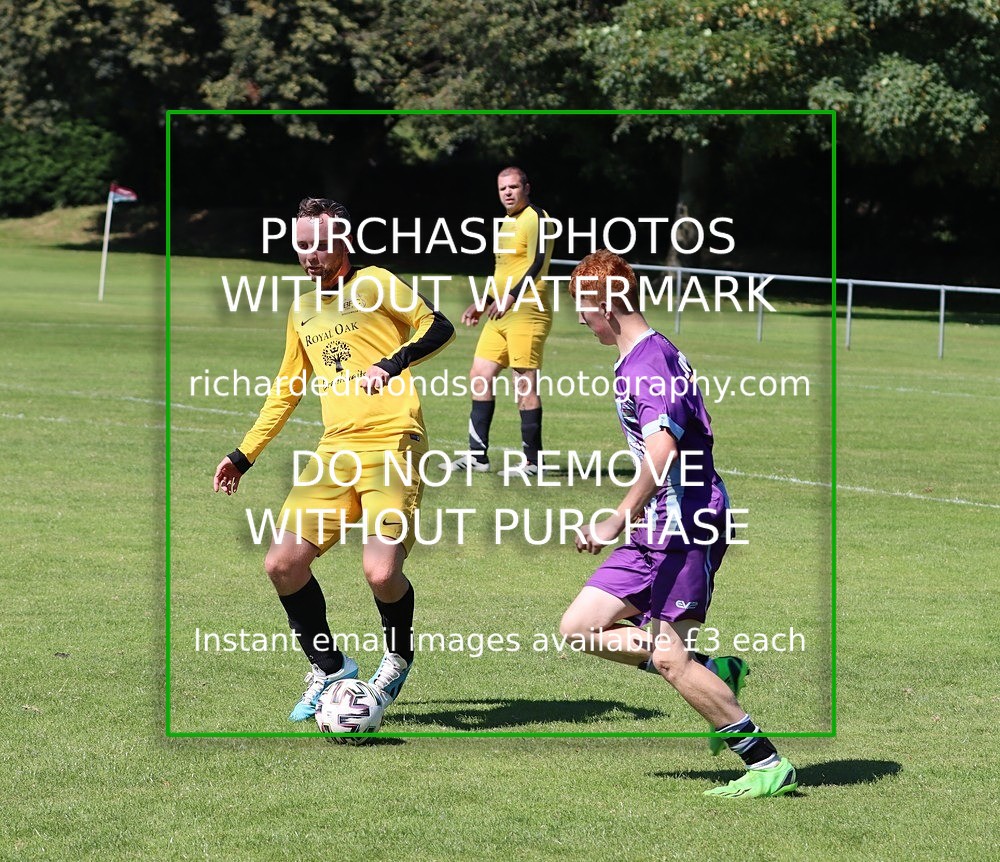 IMG_6121 - Kendal County Res v Braithwaite