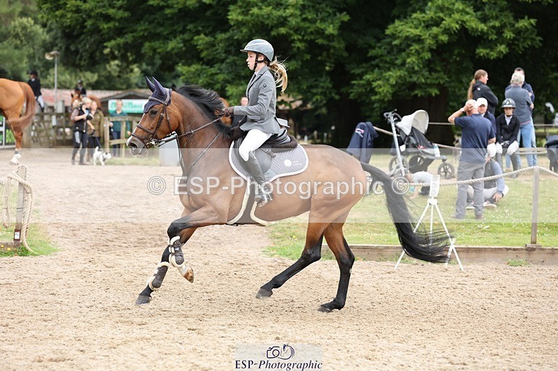 240705-132726-09917 - Cls 22 1.10m Amateur Qualifier