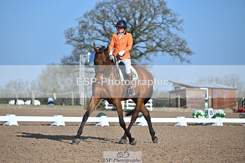 250405-081704-09359 - 038-Tyler.Bradshaw-Mexx