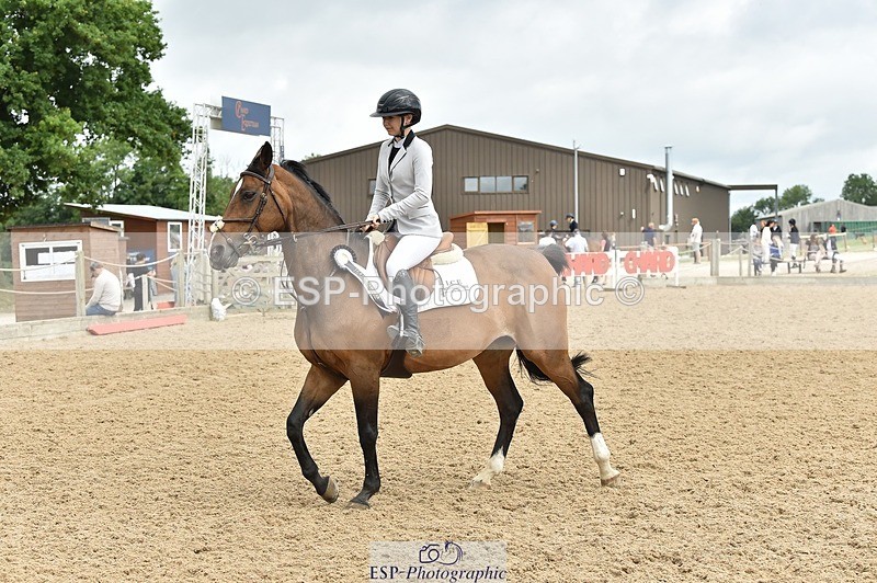 250628-110322-03550 - Cls 9b Junior 1.20m Open