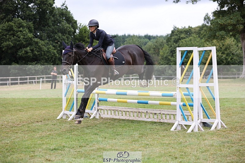 250706A-100205-17027 - Cls 51 85cm Amateur Qualifier