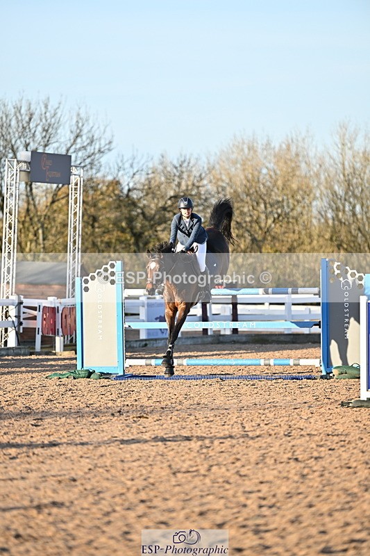 241113A-151041-00991 - Cls 06A&B Nat 1.30m & 1.40m Open