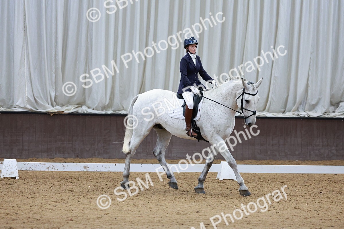 SBM_024622 - Class 2-6 - MQ Intro 1 - Prelim 1