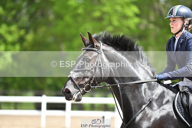 230512-134248-01849 - Cls 11b Snr 90cm Open