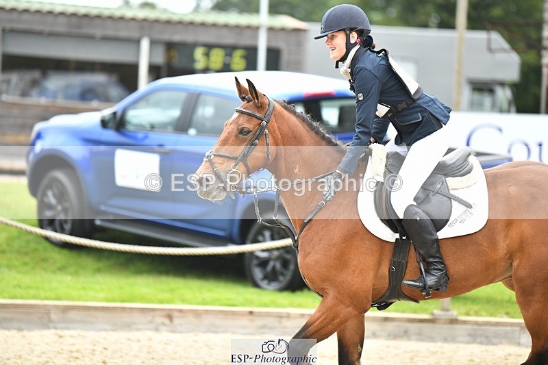 230827-104406-23237 - SJ 10 to 11.30 coursewalk