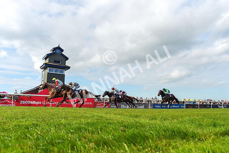 040526-Race 6-Sea Master-2060 - Race 6