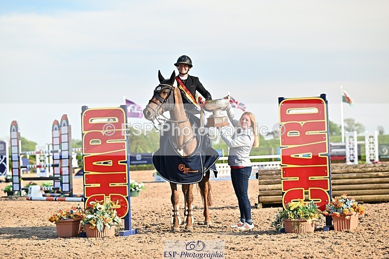 250510-182558-12609 - Cls 18 Chard Eq Derby