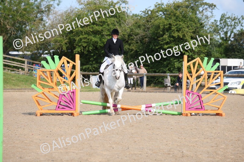 20250608-0004 - Class 1 - 40cm