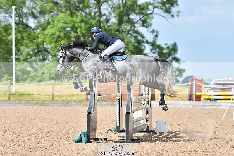 240609A-101807-03783 - Cls 16 Snr Discovery and 1m Open