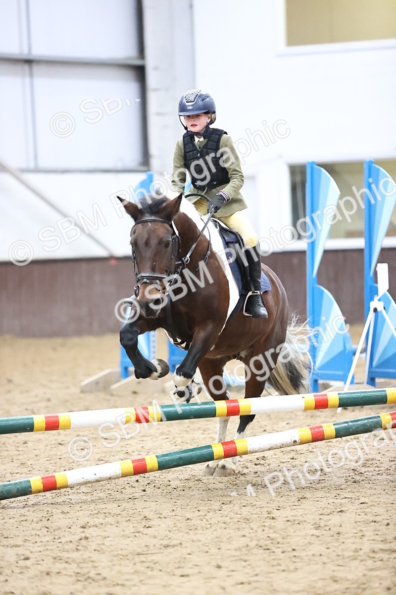 SBM_000658 - Class 3 - The Fire Safety Stick 50cm