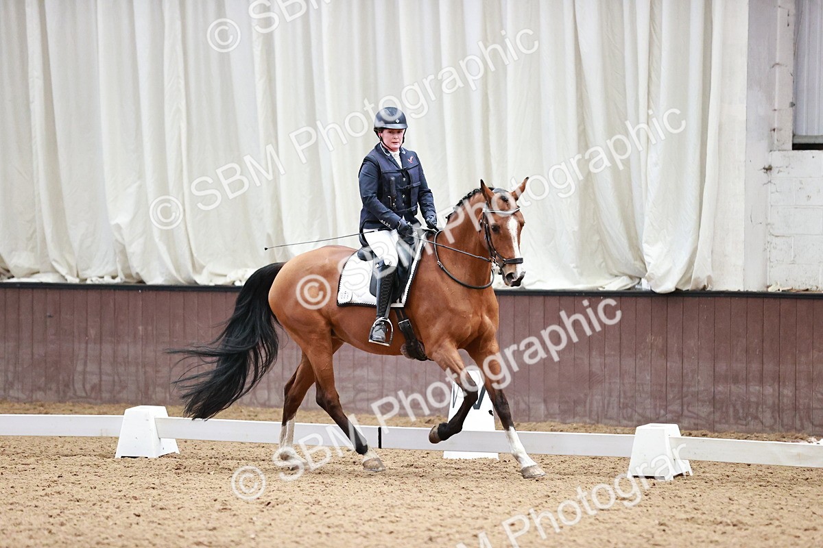 SBM_001679 - Class 6, 9, 12 - Prelim, Nov, Ele FSM