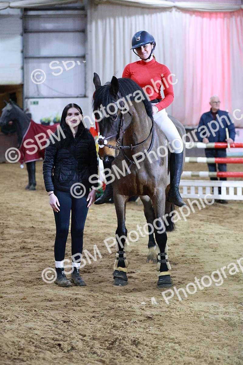 SBM_007799 - Bareback Presentations - 14-2-26