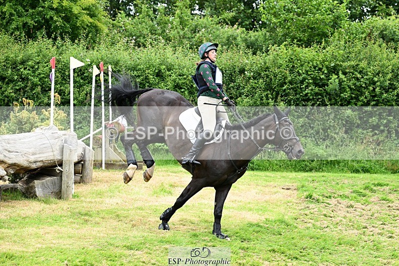 240623-121031-03671 - BE 90 XC 11-30 to 12-45