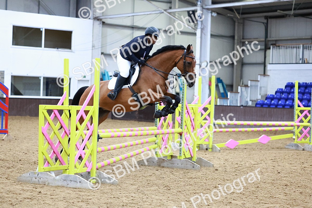 SBM_000647 - 80cm