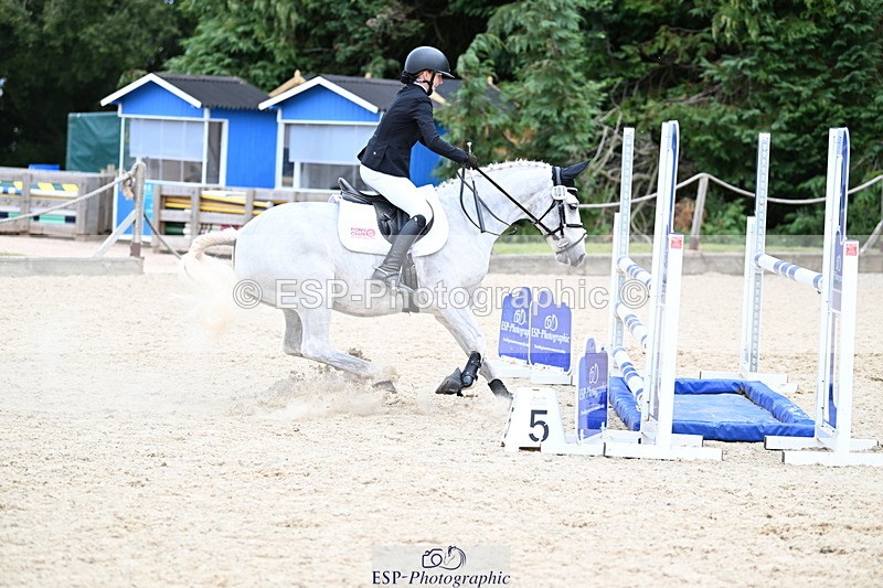 250726A-131049-02157 - Cls 04 PC90cm