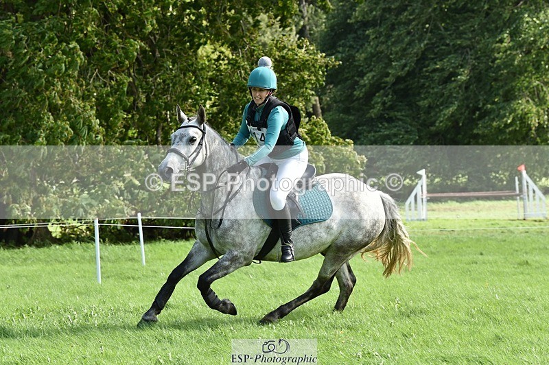 230805-170800-06157 - XC 17.00 to End