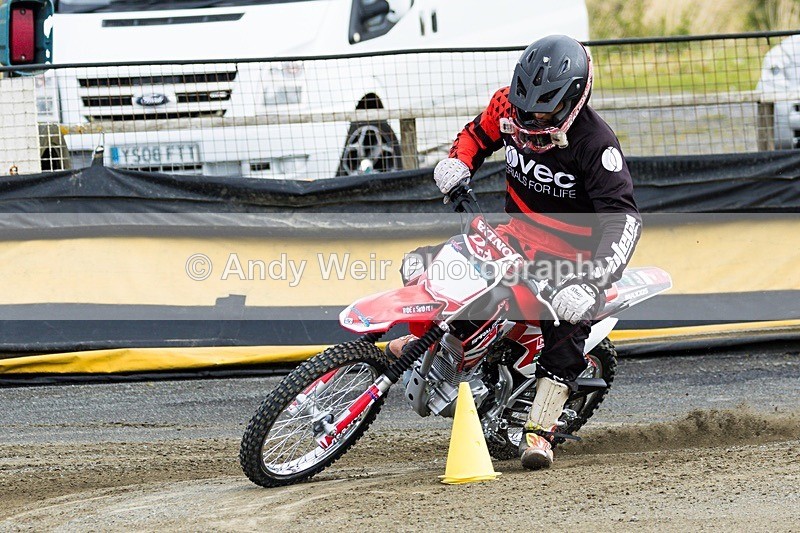 170916-RS 7D  0523 - Ride & Skid It 16 Sept 17