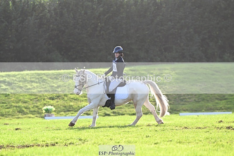 241025-154213-10302 - 465-Clare.Pascoe-MR.QUINN