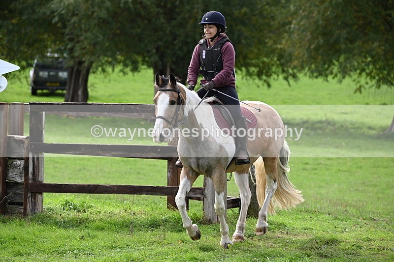 WJ6_3407 - Time 12:03 to 12:37