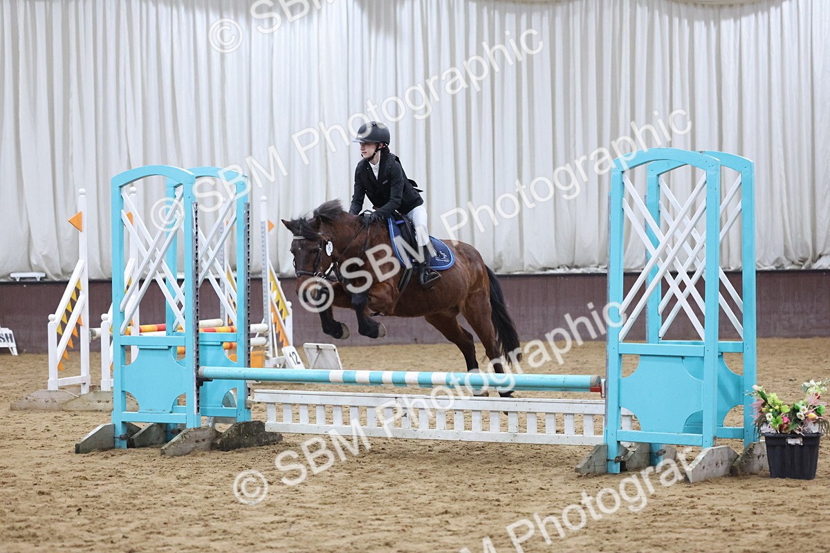 SBM_000016 - Class 1 - 70cm