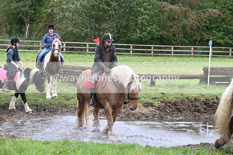 WJ6_8258 - Time at Photographer 13:49 to 14:15