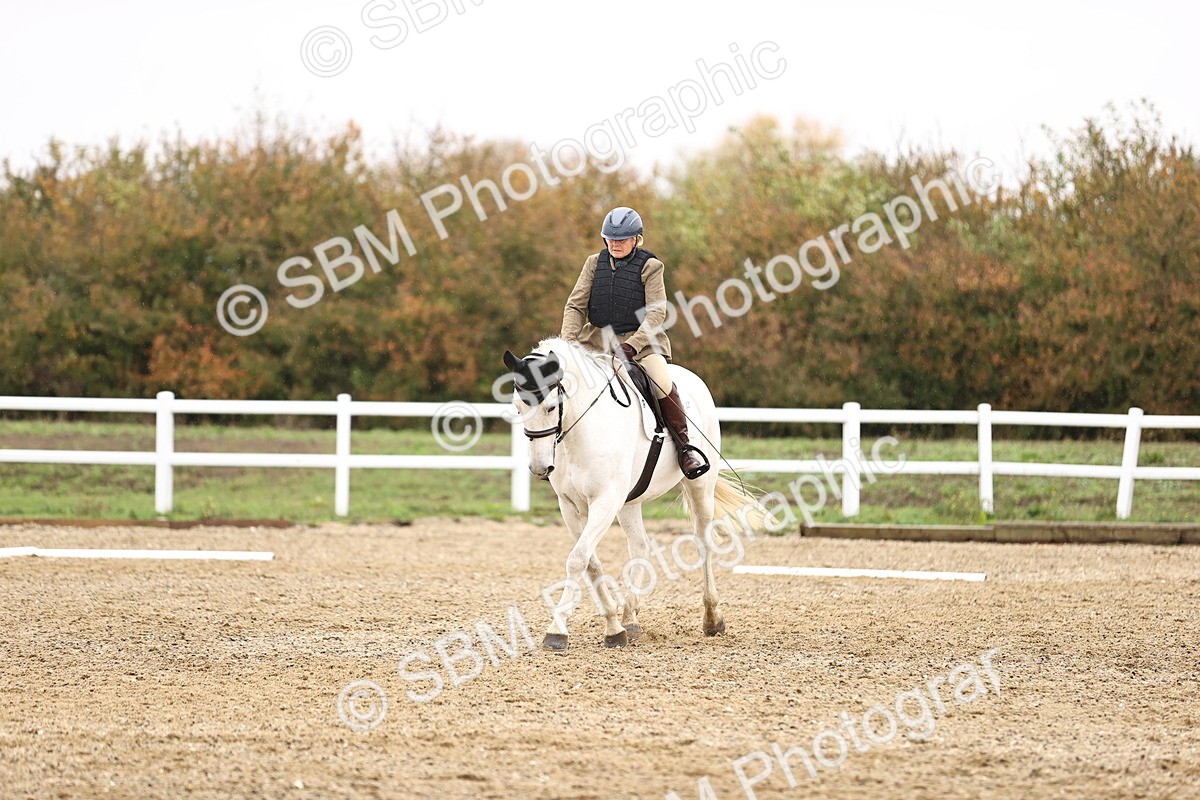 SBM_001829 - Prelim B