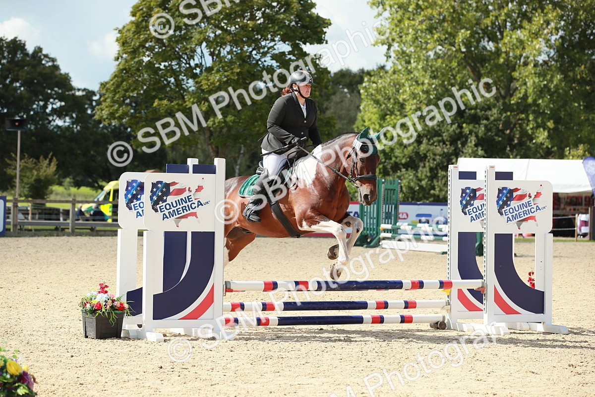 SBM_25354 - J28 Senior 60cm Championship