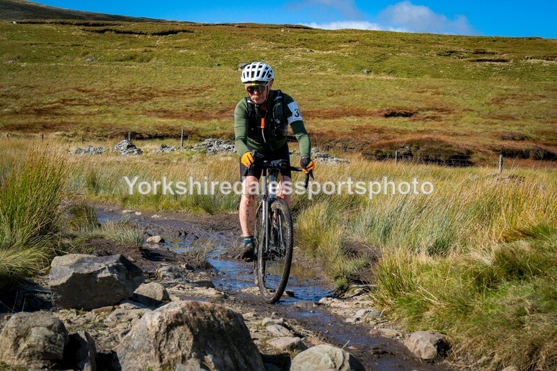 DSCF4334 - 3PeaksCX 2025