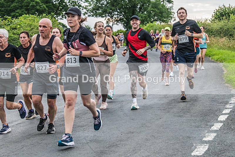 Lambfoot Loop-155 - Lambfoot Loop Road Race Tuesday 7th July 2026