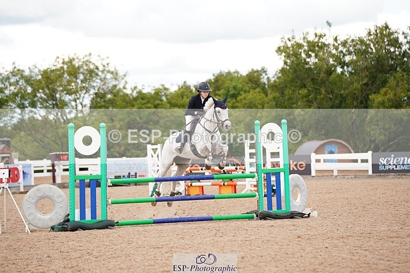 250921-140724-03624 - Cls 25+26 Club and Schools 90cm