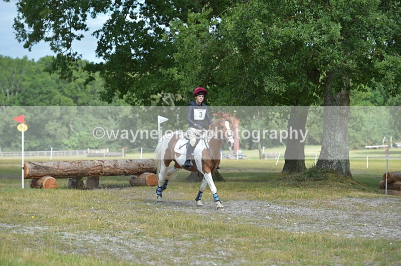 NGP_6109 - Time 09:38 to 09:57