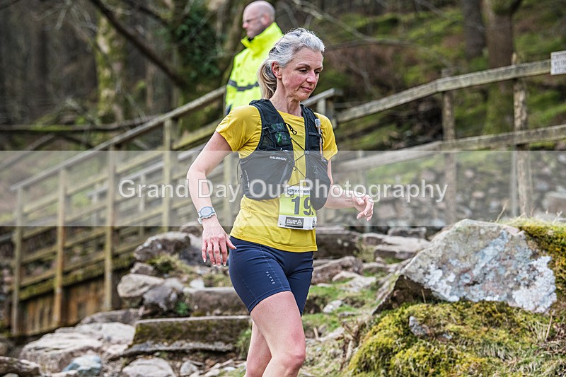 Buttermere-598 - Fellside Events Buttermere Trail Race Sunday 22nd March 2026