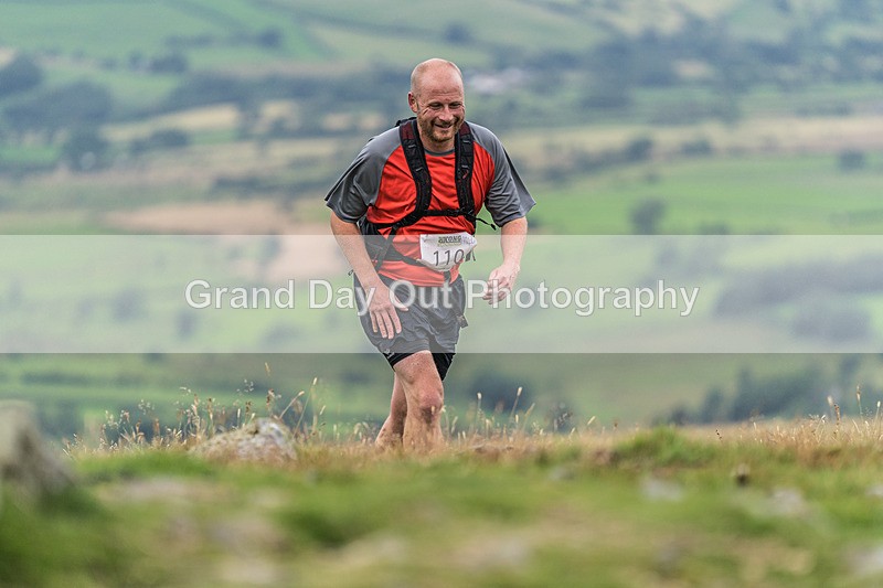 Fellside-199 - Fellside Fell Race Wednesday 24th July 2024