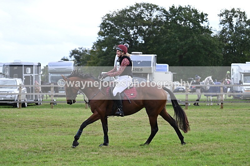 WJ7_8216 - 60cm Time 11:57 to 12:10