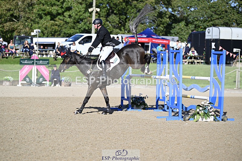 241026-112856-12423 - 005-Matthew.Heath-DIEGOS.ROSE