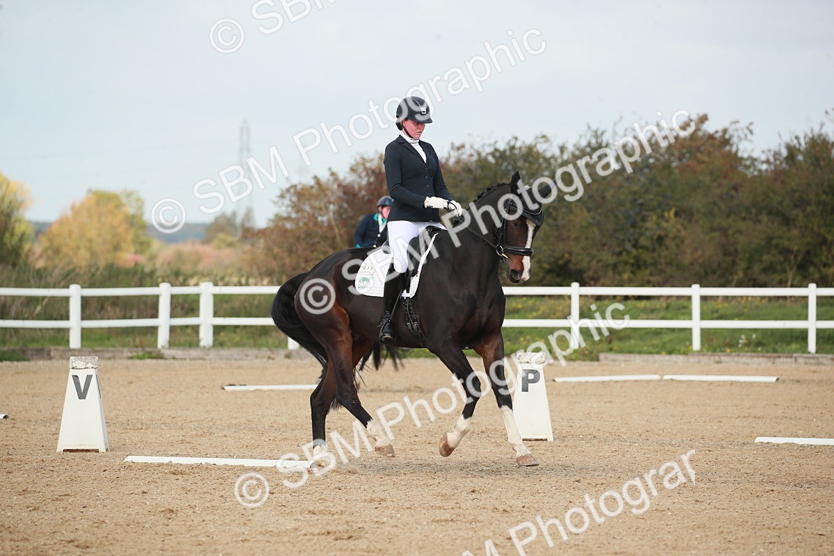 SBM_001914 - Class 4 - Novice 5