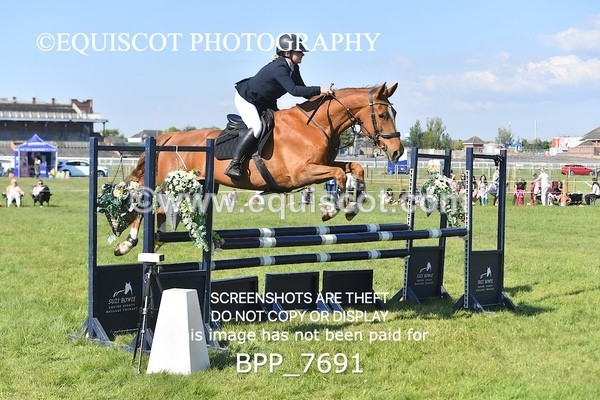 BPP_7691 - CLASS 6 Nisbets FreFrom The Farm & Andrew Dodds Autocare & Hugh O'Neill & Sons 1m Amateur Champ