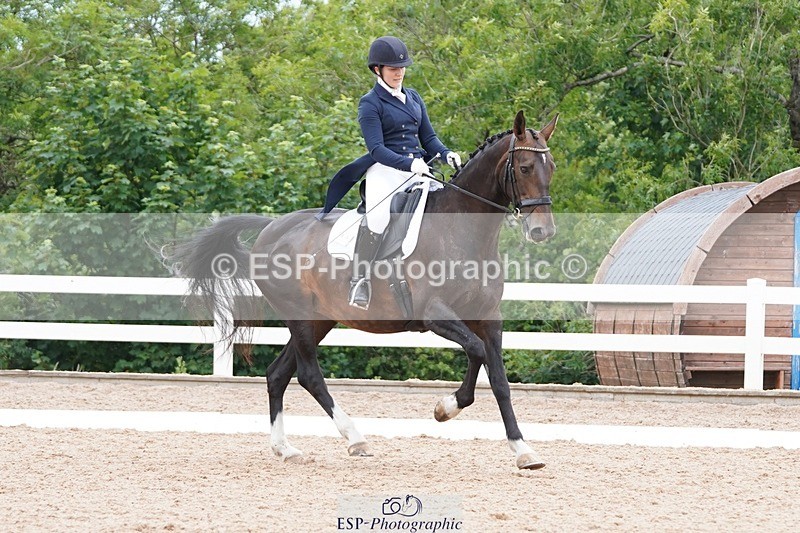 250622-134430-16033 - Cls 60 Freestyle PSG-Young Rider Inc Presentations