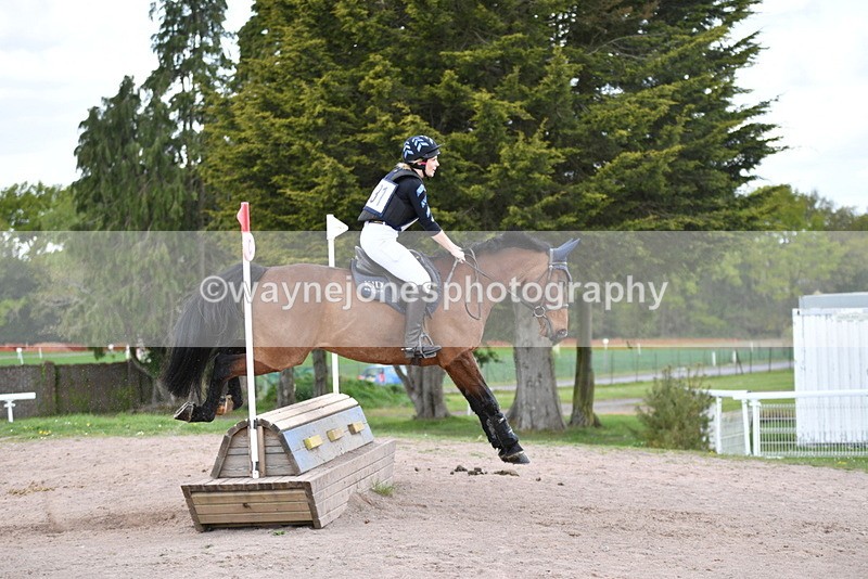 WJ5_3363 - Time 14:19 to 14:53