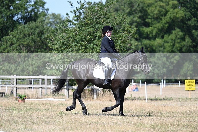 WJ7_0545 - Time 12:03 to 12:23