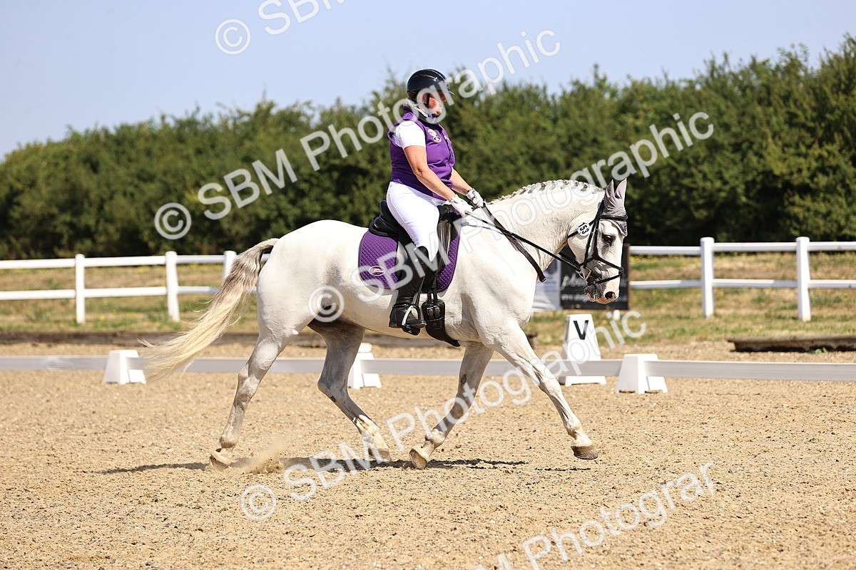 SBM_009347