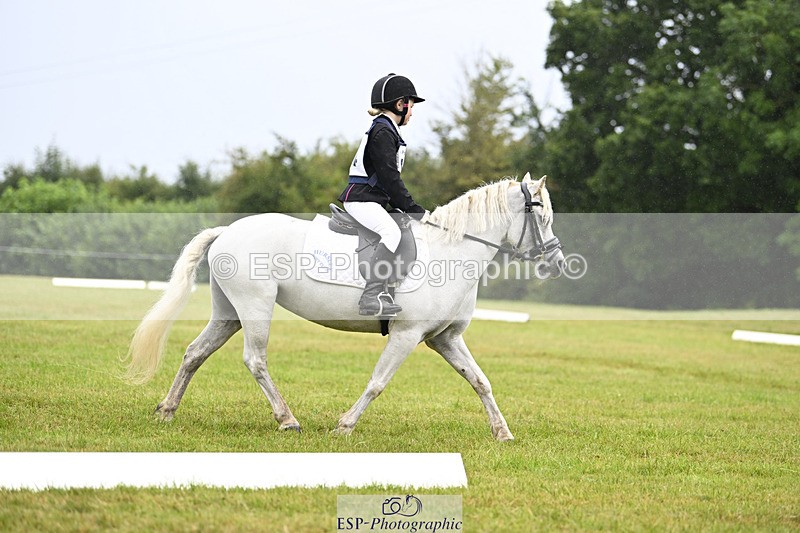 240824X-100053-21466 - D70 Section A and B 9.30 to 10.40