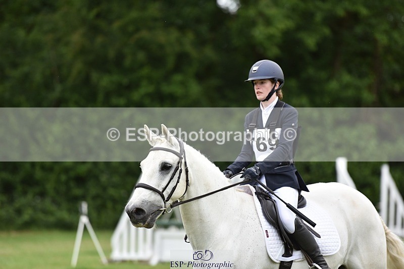 140103-000510-04000 - BE 80 SJ13-00 to 13-45