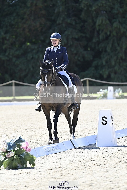 250522A-110146-02979 - B-314-Katey.Cuthbertson-INCOGNITO.IV