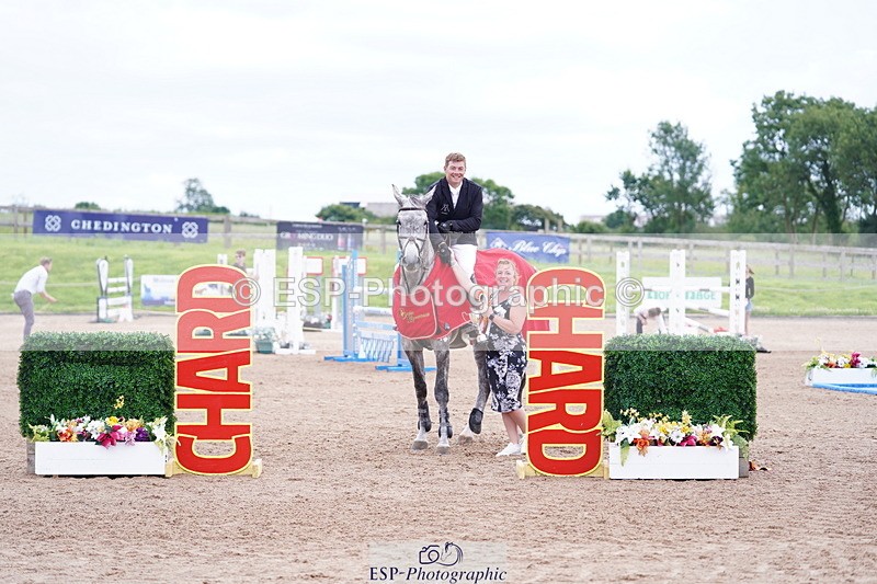 240802A-131428-04553 - Cls 17 Grade C Champs